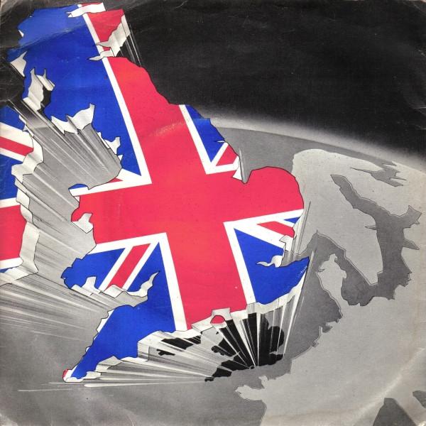 Rags  - Promises, Promises