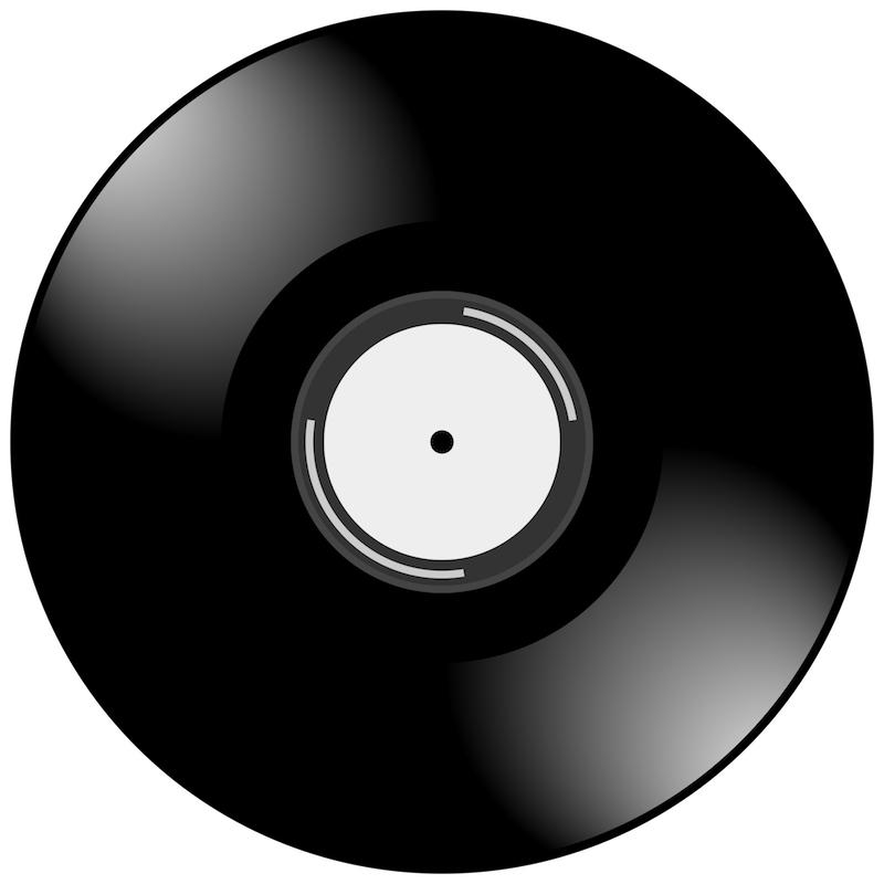  - XIII Festival Zabavne Muzike "Zagreb 67" - Veče Šansona